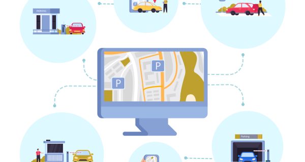 SSUCv3H4sIAAAAAAACA01Ry07DMBD8ldWeAwVxyw1VFYJTBYhLxWHrbFKrjm3Zm0BV5d9ZpynqbR+zM+PxGfeUrcH6jNa5IUsiscFj/VghN1ZCsuSwfpgqzEIyZM6K1c6QcKfbub+S7M5ljjV+JvI5hiQXNj0e9jpeU8o4VVfU641iXq2djXfPSf7RX2xUH6fvCqljb05FWaUTO6bZyE5Xxx/h1C+uRttwuJQ0NLaUOAZDTvdPxbXqhb5Mu0TxYE2yI6fSN5yNFrildLS+g9aRgAnecBToKULwIAfWUR8HVQSFM3sg30Bj25YTewE5Rc4QWogLjV2urJxgnN8Dtznfw0ZDpr1j2Gw/ZrJ39o3S6+Hb9gXakHoqkchvSQyrJboLV14tDgf9pArDUf9tmqY/7TIdu9UBAAA=