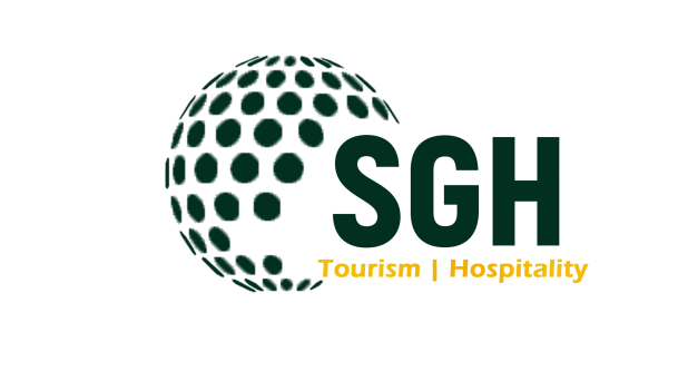 SGH logo (1)