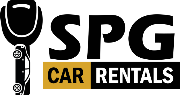 https://superovagroup.com/car-rentals-2/